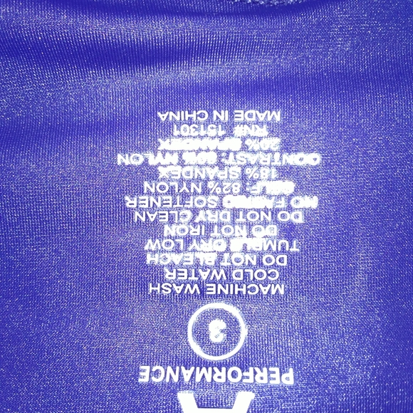 Good American Athletic Leggings - Picture 16 of 16